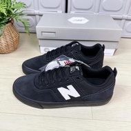 現貨 iShoes正品 New Balance 306 男鞋 黑 復古 板鞋 穿搭 流行 休閒鞋 NM306FDF D