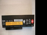 Lenovo 原裝x230 電池