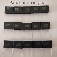 KDK Fan Capacitor 0.1 uf 0.82 uf 1.8 uf 2.4 uf 3.4 uf 5.0 uf Noise Capacitor