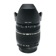 Tamron 28-300mm F3.5-6.3 For NIKON