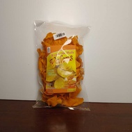 Kripik Ubi Madu & Ubi Ungu Valens 250gr
