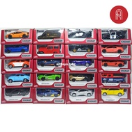 Kinsmart kinsmart 1:32 Miniature Diecast/Car Collection/metal Car/Kids Toys