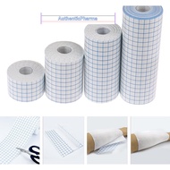 5Meter Fixation Tape ,Breathable Skin Healing Non-Woven Tape
