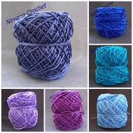 NYLON KNITTING YARN KNITTING YARN/ Nilon D27 100 Grams (Catalog 4)
