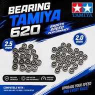 Tamiya Bearing 620 imi - 4pcs