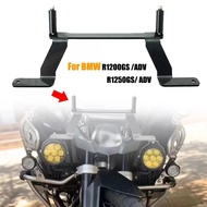 ไฟขับ Led รถจักรยานยนต์สำหรับ BMW R 1200 GS R1200GS ADV R1250GS Adventure 2013-2023 2021ไฟเสริมสำหรั