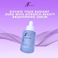 AiFrench Beauty Serum