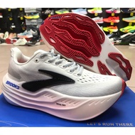 kasut sukan brooks unisex premium