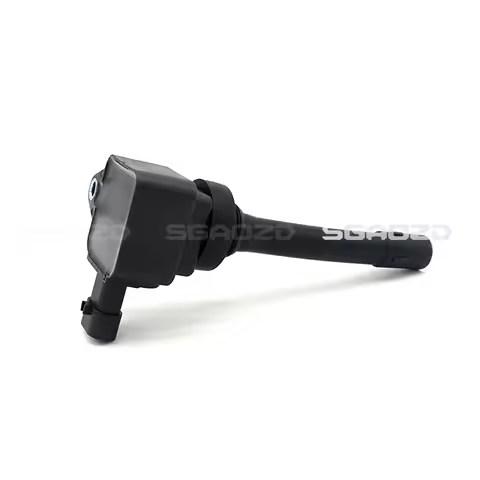 1Pcs Ignition Coil SD3130AX For Great Wall Haval H6 1.5T engine 4G15B OE No.:F01R00A136 3705100XEG01