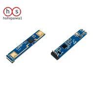 24G FMCW Radar Module HLK-LD2410 Human Micromotion Movement Radar Module 5V