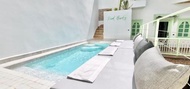 Riad Birdy, Privatisé, Piscine chauffée, 12 personnes (Riad Birdy, Privatise, Piscine chauffee, 12 personnes)