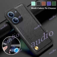 For Redmi 15C 4G Cross Leather Camera Shockproof Case For Redmi 15C Redmi15C 4G 5G 2025 Shockproof B