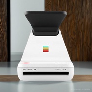 POLAROID LAB-WHITE PRINTER