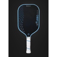 Enhance EPP Turbo Pickleball Paddle
