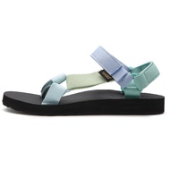 ▼Teva Women's Original Universal Sandal