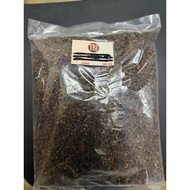 Cloves Pakistani 1KG