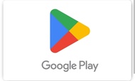 9折放香港google play 點數
