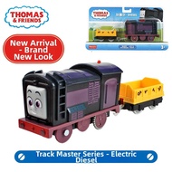Thomas & Friends | Thomas and Friends Character Electric Train Toy