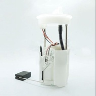 HONDA ACCORD TAO 2.0 2.4 13Y FUEL PUMP ASSEMBLY MODULE SET (OEM)