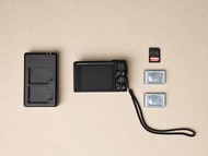 【租借】Canon SX740 HS租借/超輕便相機 佳能 Sx740 hs 租/sx70 租/黑卡7租借/sx70租:sx740hs 出租/sx 740出租/sx740 租借/sx740 租