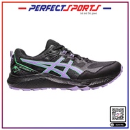ASICS GEL-SONOMA 7 Graphite Grey/Digital Violet Running Shoes