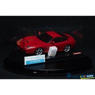 Kyosho Mini-z Body ASC Ferrari 575M Maranello MZG306R