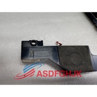 370R4E 450R4V 370R5E 450R5J 455R4J Notebook Built-in Speaker