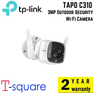TP-link TAPO C310 3MP Outdoor Security Wi-Fi Camera