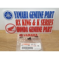 97707-50012 ORIGINAL YAMAHA MIO BODY COVER BOLT YGP