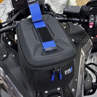 Good For BMW R1300GS R1300 GS R 1300 GS Adventure 2023 2024 2025 Motorcycle Accessories Tank Bag Qui