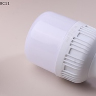 [8c11] 220V Waterproof Led Bulb E27 Waterproof LED Screw Light for Ceiling Led Bulb [8C]