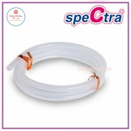 (Can Issue Tax Invoice) Genuine spectra Breast Pump Hose For Unimom Ameda And All Brands Of Pumps * Each Line