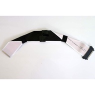 🔥🇲🇾 Ready Stock 24hr Ship🔥 SONY KD-49X8000G KD49X8000G LCD TV LVDS RIBBON CABLE (MAINBOARD TO TCON B