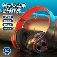 headphone wireless bluetooth headphone B39 Wireless Bluetooth Headset Headset Long Standby Battery L