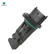 0280218146 Air  Sensor Sensors for   Agila A Corsa C  G H Meriva Combo Tigra Twintop 1.0 1.2 1.4