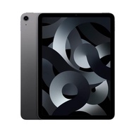 【APPLE】 iPad Air 第5代 2022 WiFi 256G 太空灰 _廠商直送
