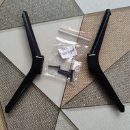 LED TV stand TCL L32D2900