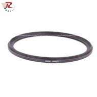 105-95mm Male to Female Photo Step-Down Lens Filter CPL Ring Adapter