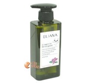 *HORACE* ELIANA 莉安娜私密衣物抗菌手洗精200ML，私密衣物專用手洗精