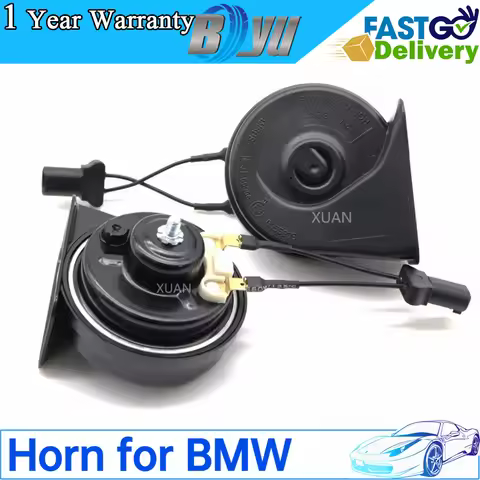 For BMW 1 2 3 4 5 6 7 8 i X Z series GT X1 X3 X4 X5 X6 X7 i3 i8 i5 i7 i9 Z4 M M2 M3 M4 M5 M6 M8 Car 