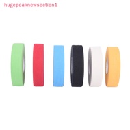 hugepeaknewsection1 Hockey Tape Hockey Stick Tape Ice Hockey Protective Gear Cue Non-slip Tape Nice