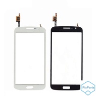 Touch Screen For Samsung Galaxy Grand 2 G7105 G7102 G7106 SM-G7102 Touchscreen Panel LCD Display Fro