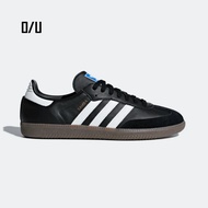ADIDAS SAMBA OG BLACK B75807 MEN