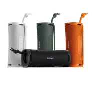 SONY  藍牙喇叭 ULT FIELD 1 (SRS-ULT10)