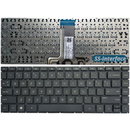 KEYBOARD LAPTOP HP 14-BS723TU 14-BS743TU 14-BS740TU 14-BS751TU 14-BS702TU 14-BS710TU 14-BS709TU 14-B