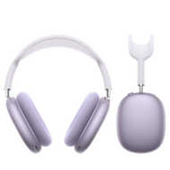 Apple - Apple AirPods Max - 紫色