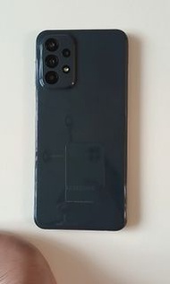 Samsung a23 128gb