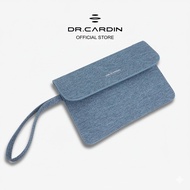 Dr. Cardin Ladies Small Bag BG-687