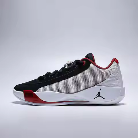 NIKE 2025 Men's JORDAN LUKA. 77 PF Jordan Basketball Shoes HF0819-102