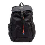 Vans Backpack